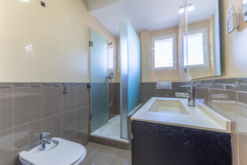 Pisos-Venta-Sagunto-2289621-Foto-23
