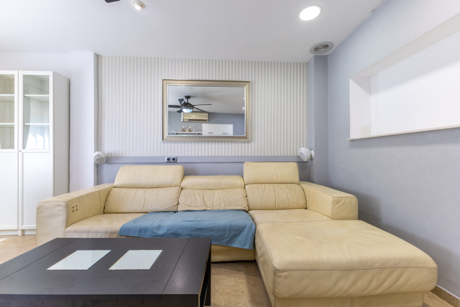 Pisos-Venta-Sagunto-2289621-Foto-2