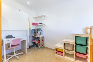 Pisos-Venta-Sagunto-2289621-Foto-20-Carrousel