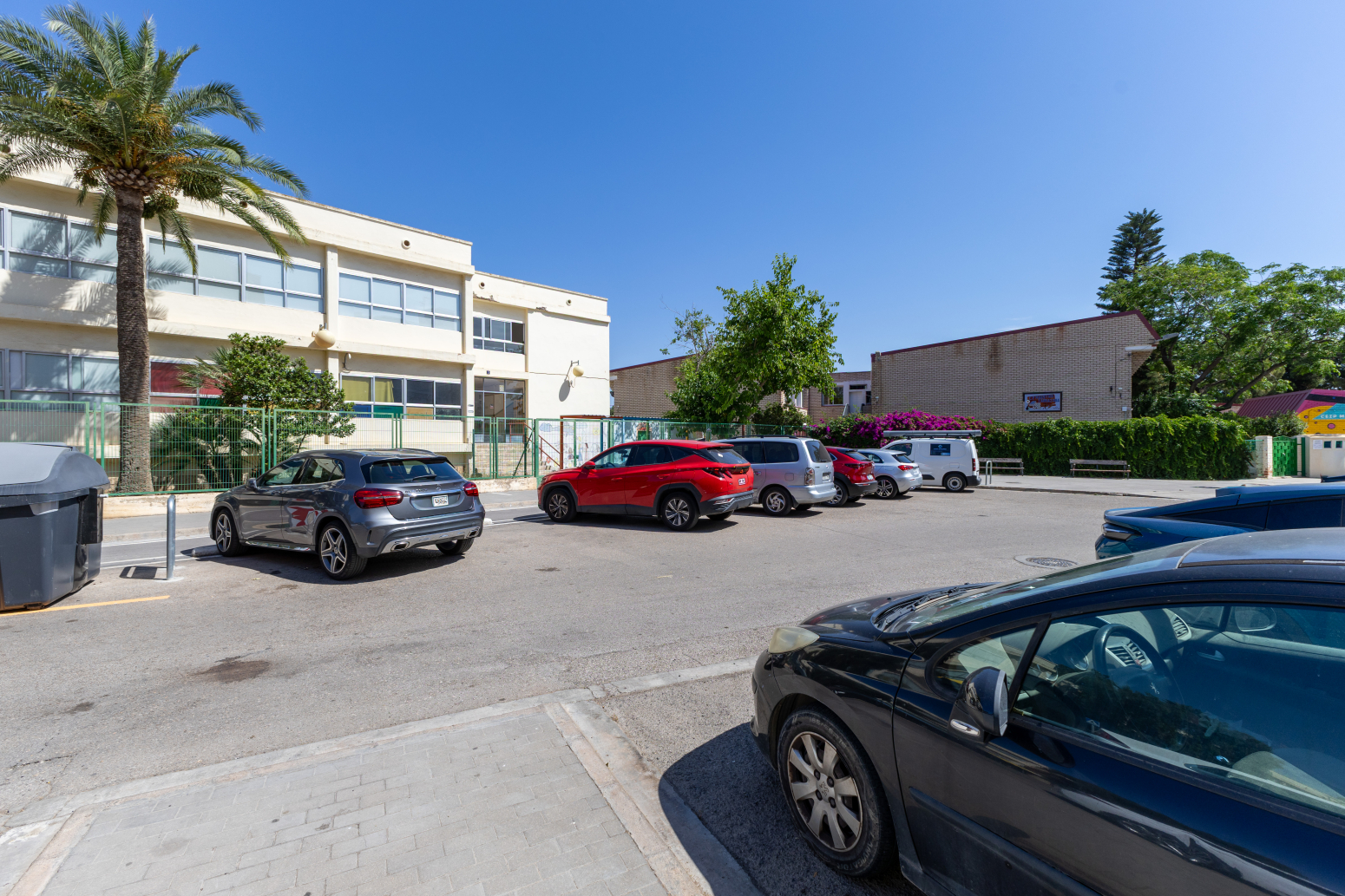 Pisos-Venta-Sagunto-2289621-Foto-31