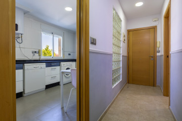 Pisos-Venta-Sagunto-2289621-Foto-11-Carrousel