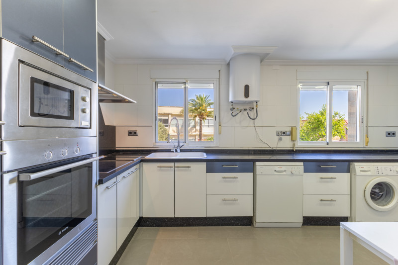 Pisos-Venta-Sagunto-2289621-Foto-7