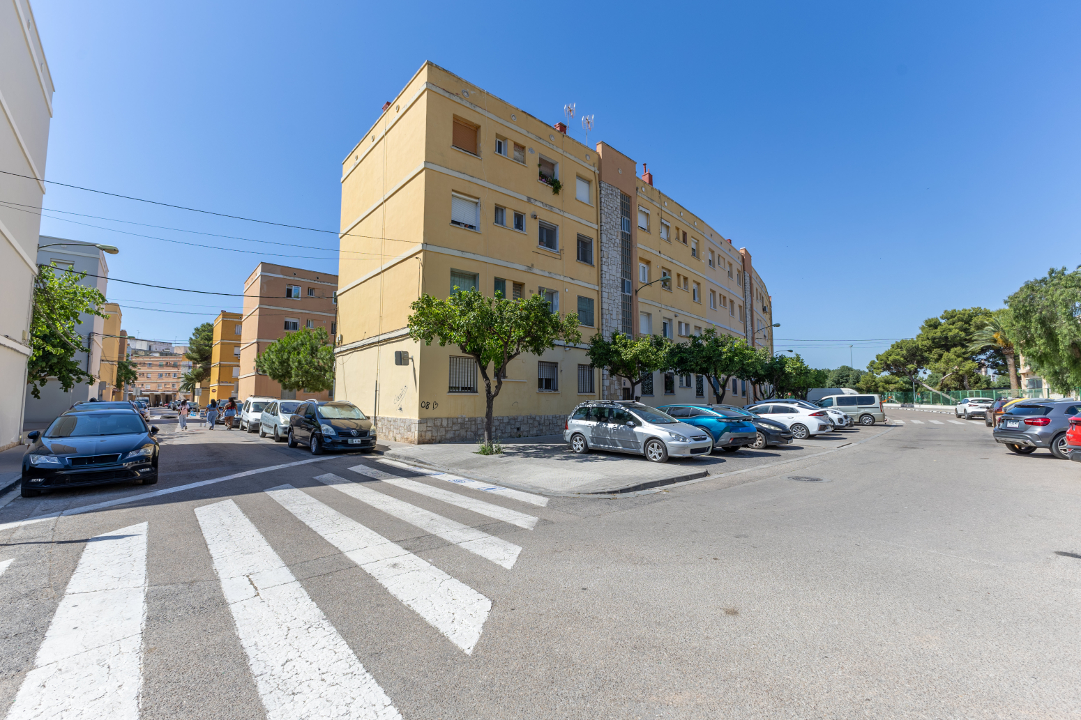 Pisos-Venta-Sagunto-2289621-Foto-33