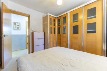 Pisos-Venta-Sagunto-2289621-Foto-14-Carrousel