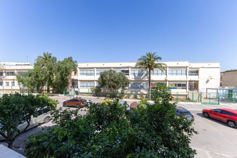 Pisos-Venta-Sagunto-2289621-Foto-29