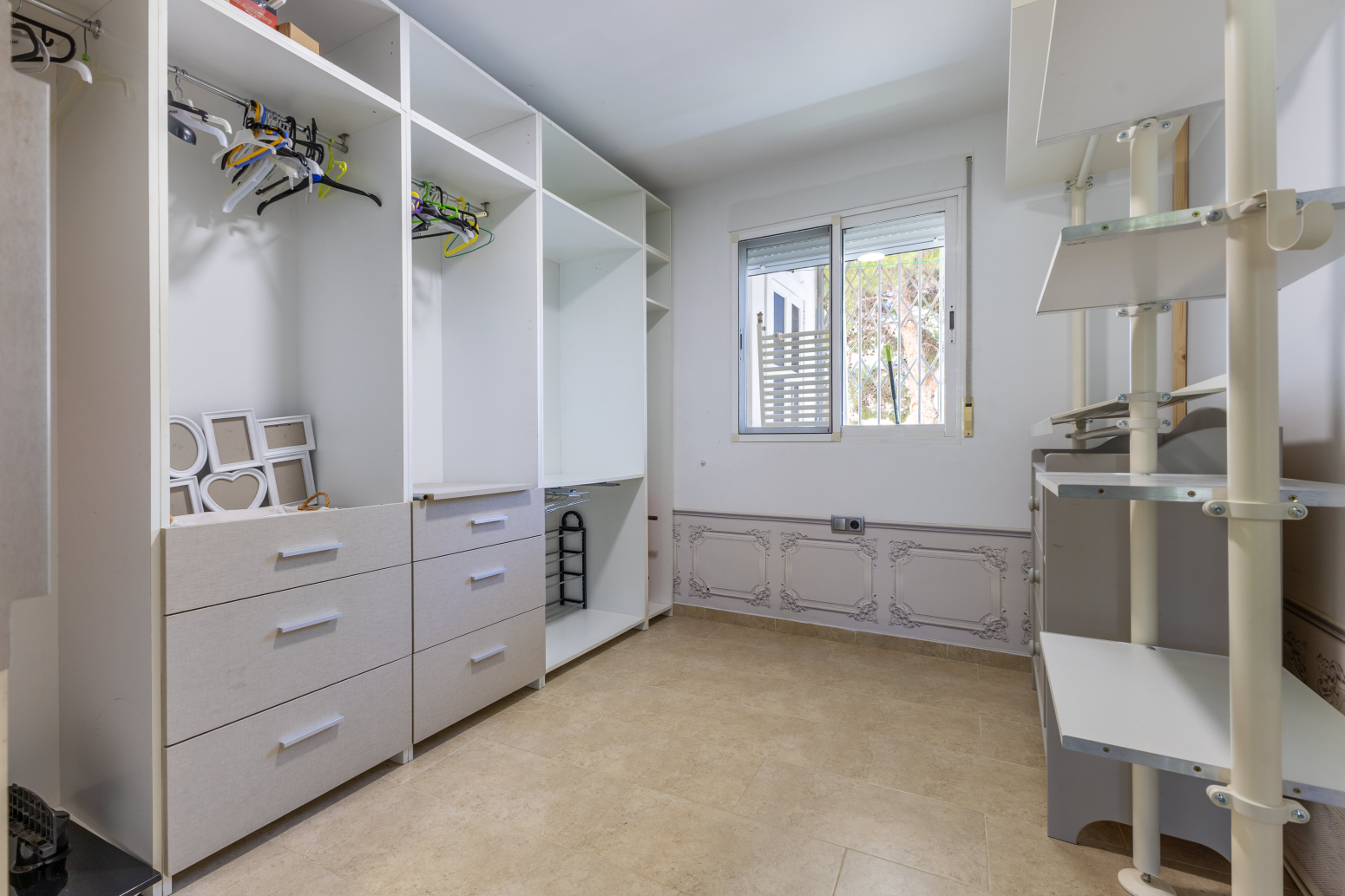 Pisos-Venta-Sagunto-2289621-Foto-16