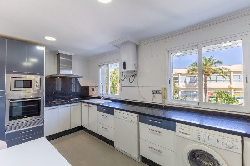 Pisos-Venta-Sagunto-2289621-Foto-11
