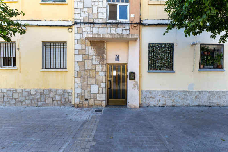 Pisos-Venta-Sagunto-2289621-Foto-30