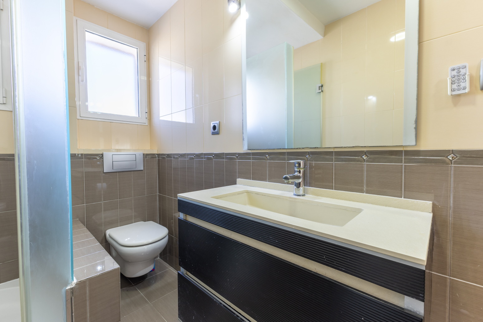 Pisos-Venta-Sagunto-2289621-Foto-22