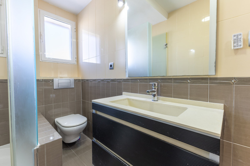 Pisos-Venta-Sagunto-2289621-Foto-22