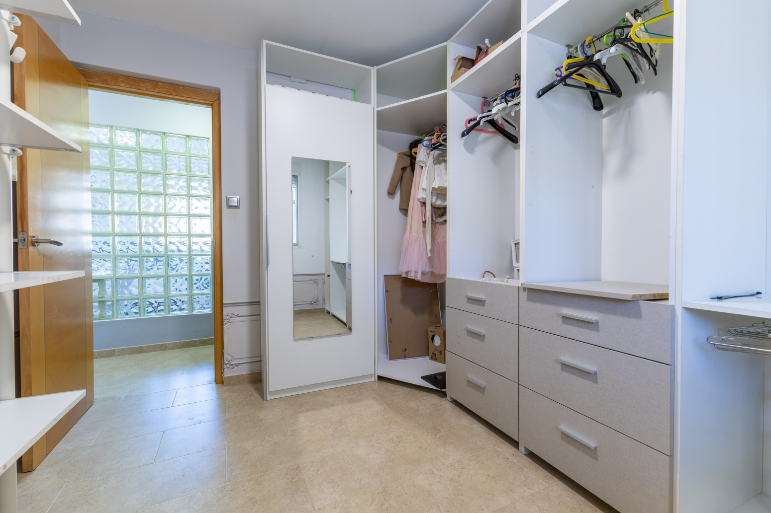 Pisos-Venta-Sagunto-2289621-Foto-17