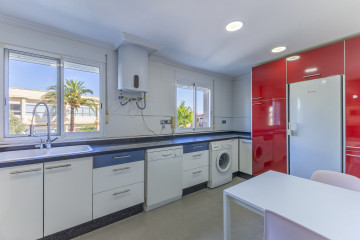 Pisos-Venta-Sagunto-2289621-Foto-7-Carrousel