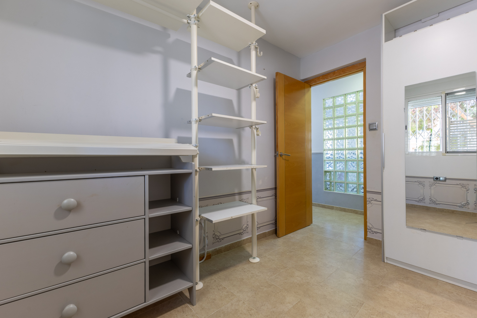 Pisos-Venta-Sagunto-2289621-Foto-18