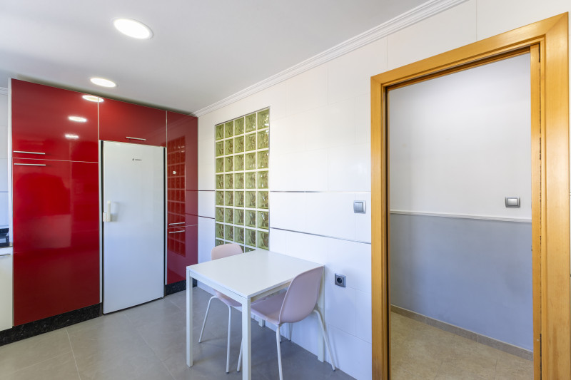 Pisos-Venta-Sagunto-2289621-Foto-9