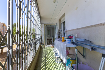 Pisos-Venta-Sagunto-2289621-Foto-25-Carrousel
