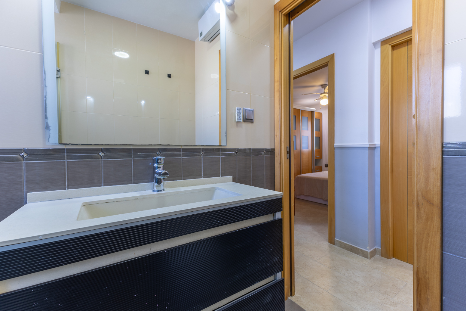 Pisos-Venta-Sagunto-2289621-Foto-25