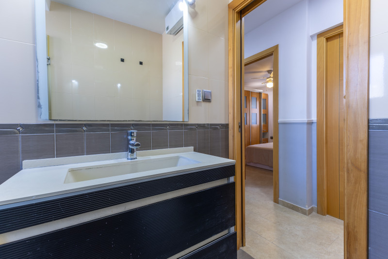 Pisos-Venta-Sagunto-2289621-Foto-25