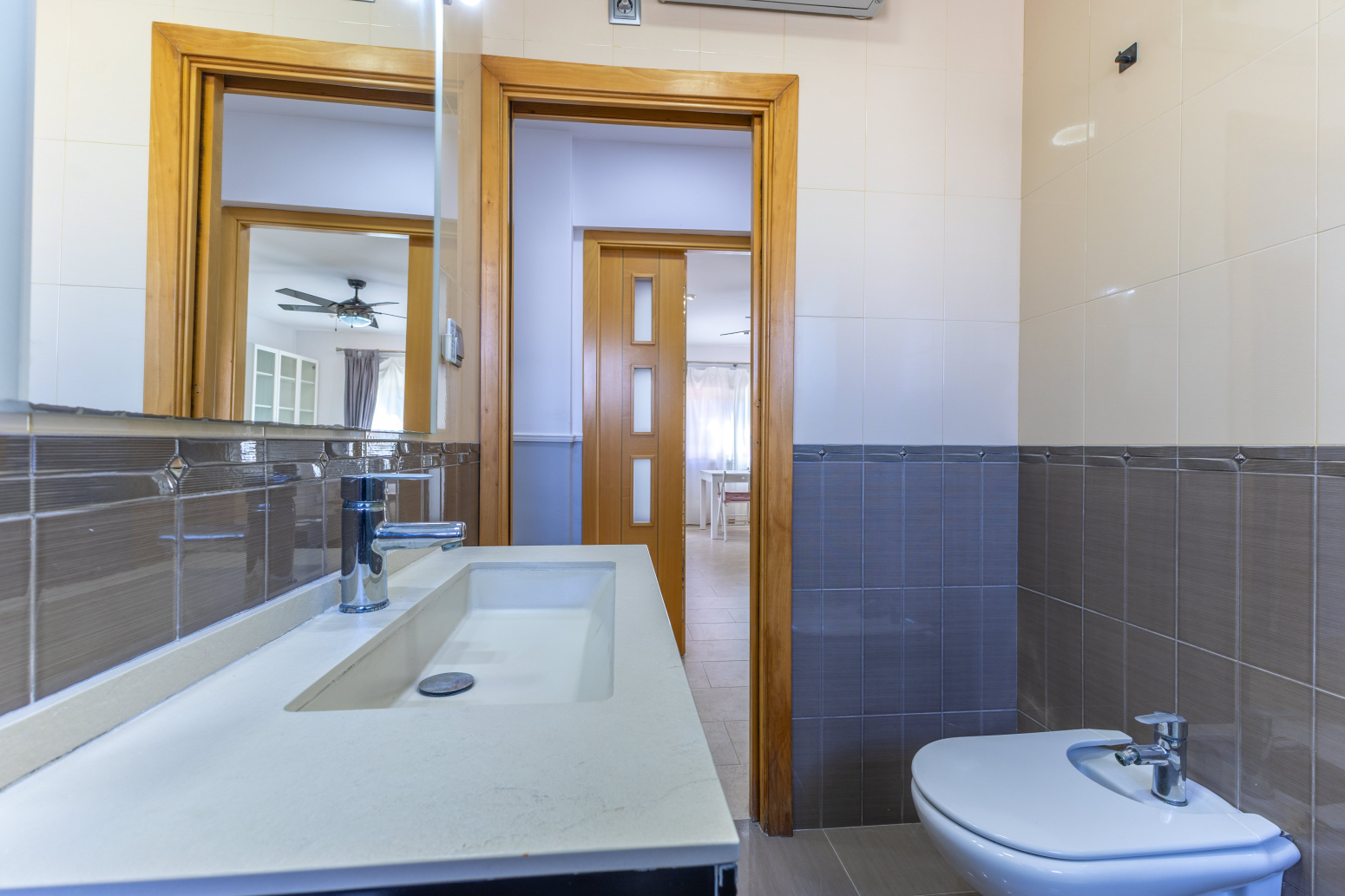 Pisos-Venta-Sagunto-2289621-Foto-24