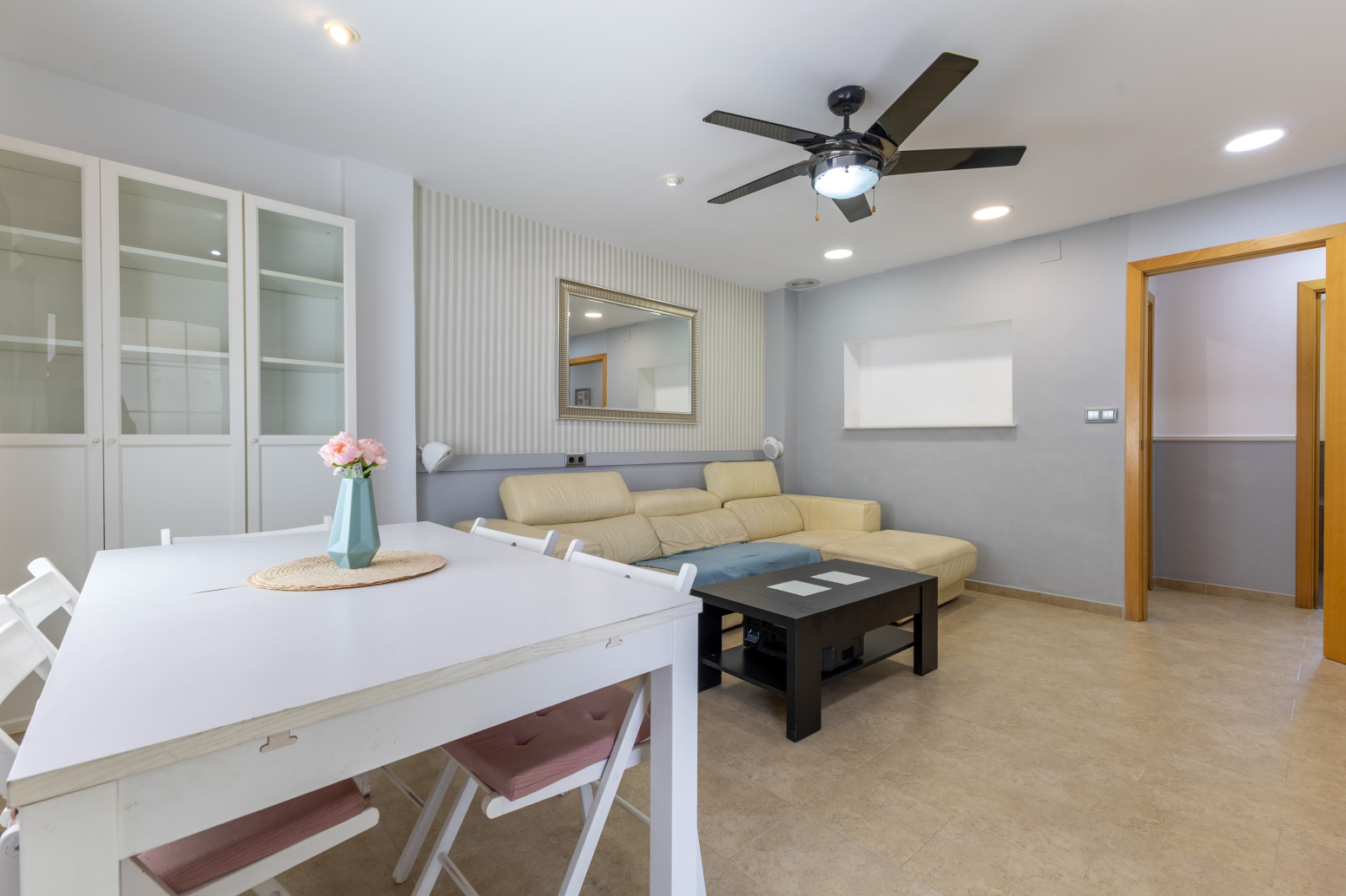 Pisos-Venta-Sagunto-2289621-Foto-6