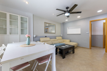 Pisos-Venta-Sagunto-2289621-Foto-5-Carrousel