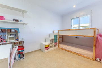Pisos-Venta-Sagunto-2289621-Foto-18-Carrousel