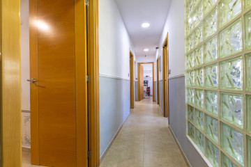 Pisos-Venta-Sagunto-2289621-Foto-12-Carrousel