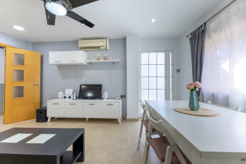 Pisos-Venta-Sagunto-2289621-Foto-4-Carrousel