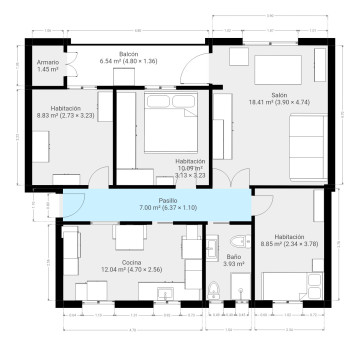 Pisos-Venta-Sagunto-2289621-Foto-27-Carrousel