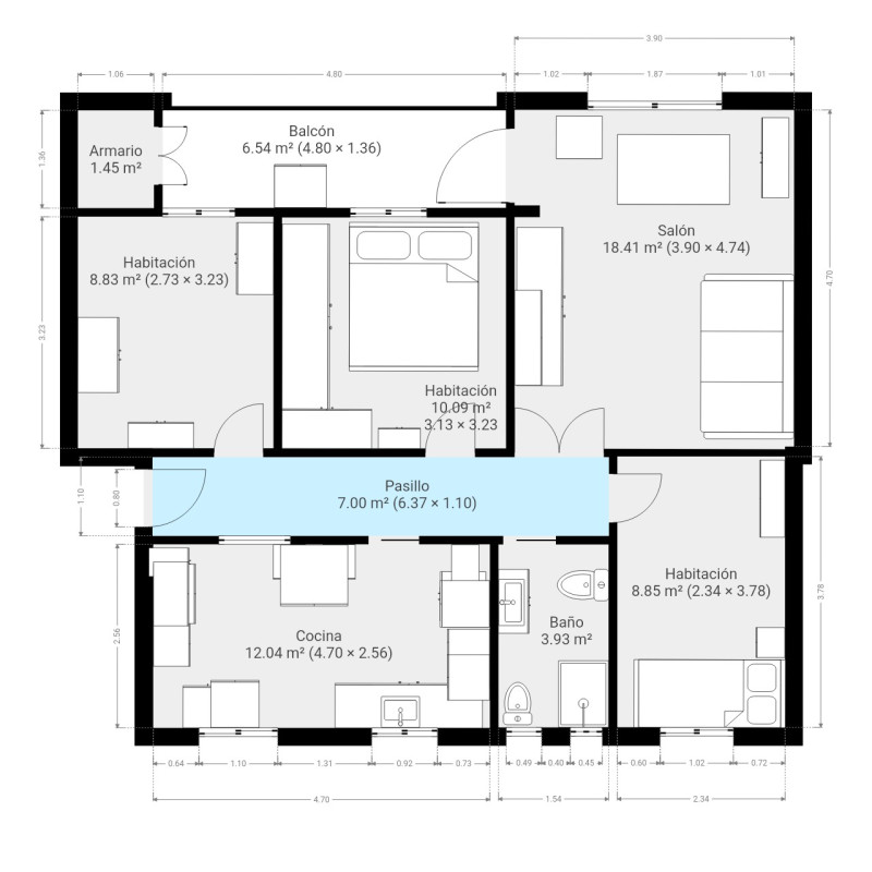 Pisos-Venta-Sagunto-2289621-Foto-28