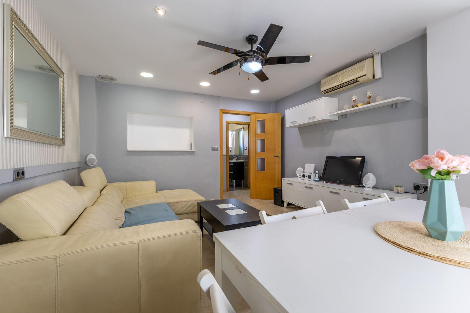 Pisos-Venta-Sagunto-2289621-Foto-3