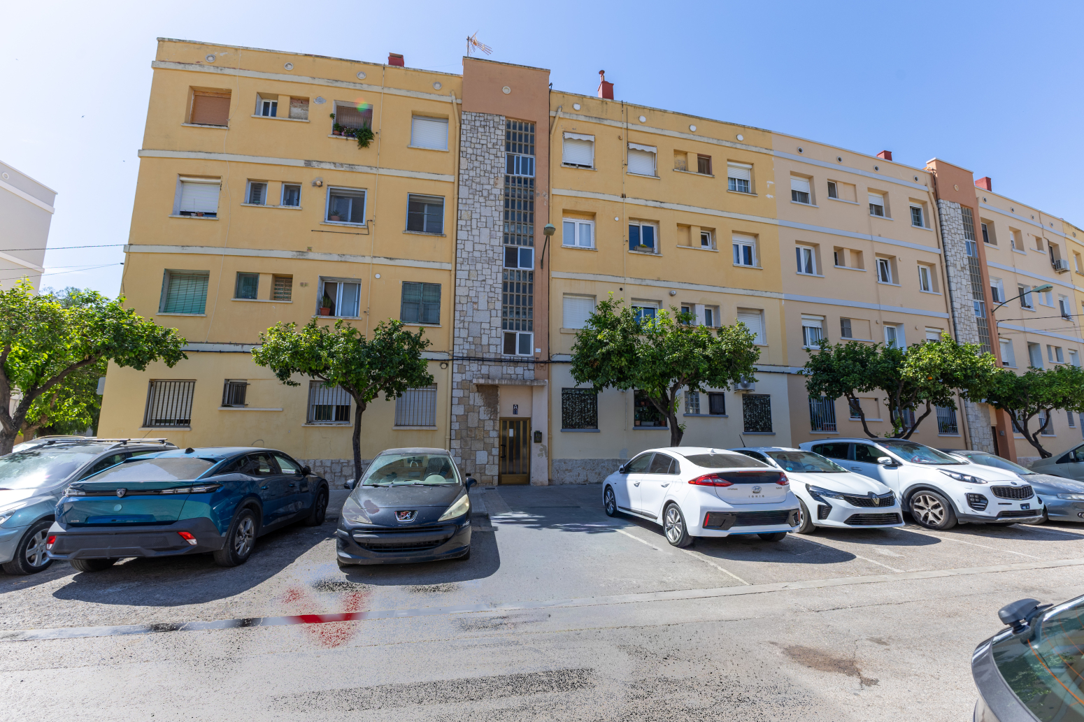 Pisos-Venta-Sagunto-2289621-Foto-32