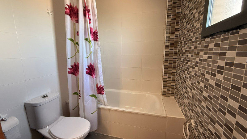 Pisos-Alquiler-Sagunto-2289683-Foto-20