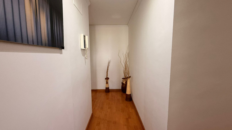Pisos-Alquiler-Sagunto-2289683-Foto-15