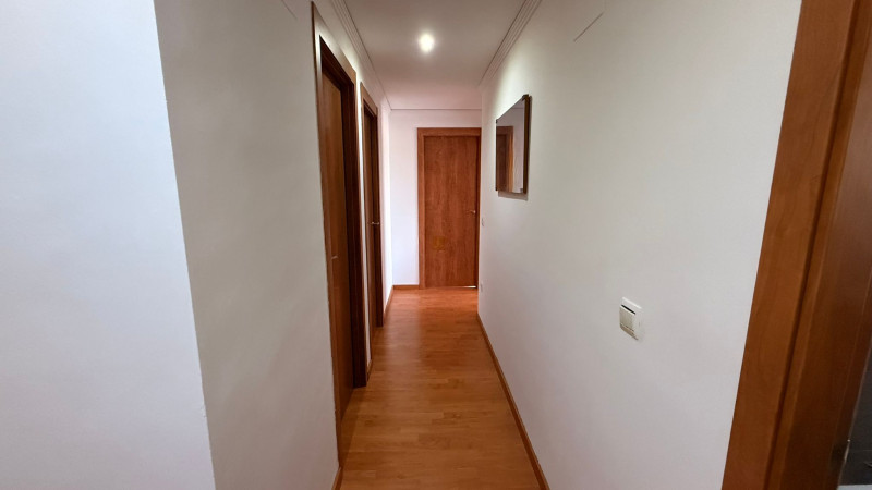 Pisos-Alquiler-Sagunto-2289683-Foto-22