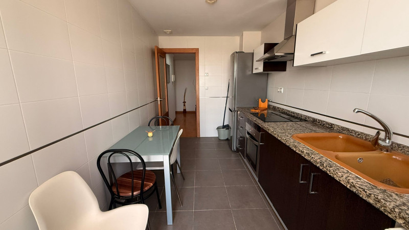 Pisos-Alquiler-Sagunto-2289683-Foto-23