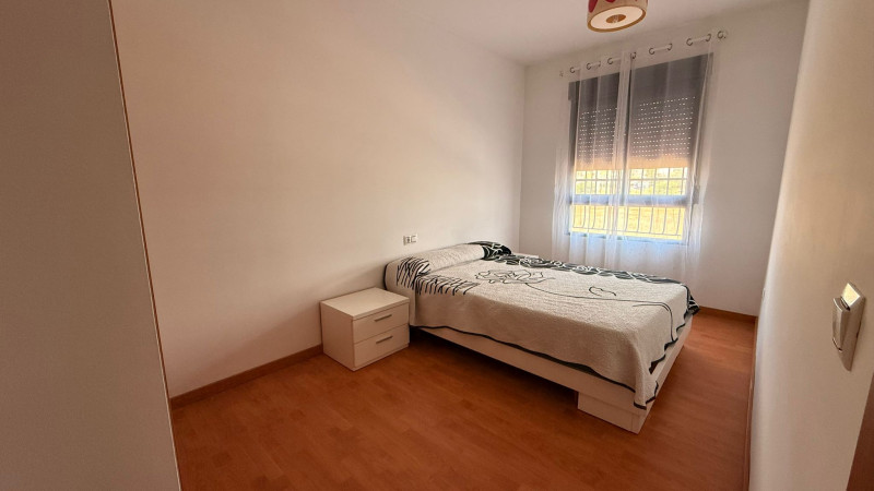 Pisos-Alquiler-Sagunto-2289683-Foto-4
