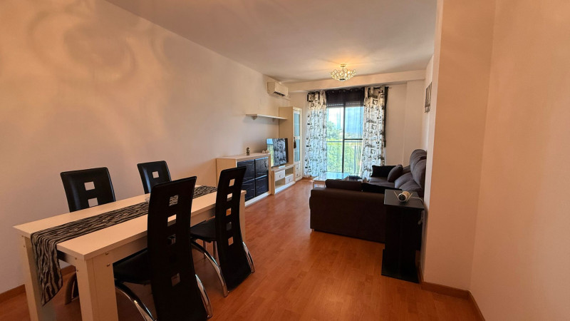 Pisos-Alquiler-Sagunto-2289683-Foto-25