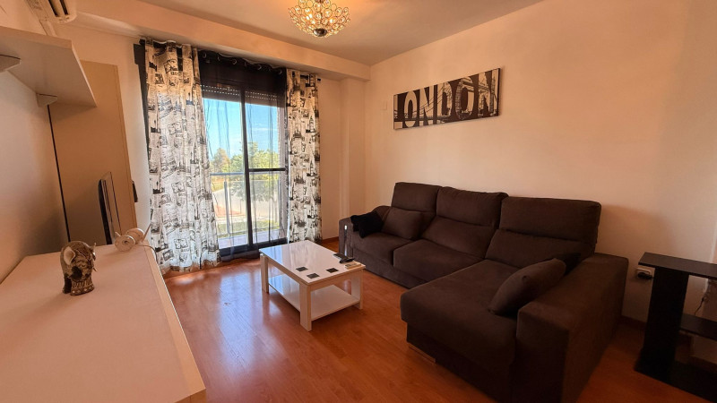 Pisos-Alquiler-Sagunto-2289683-Foto-1