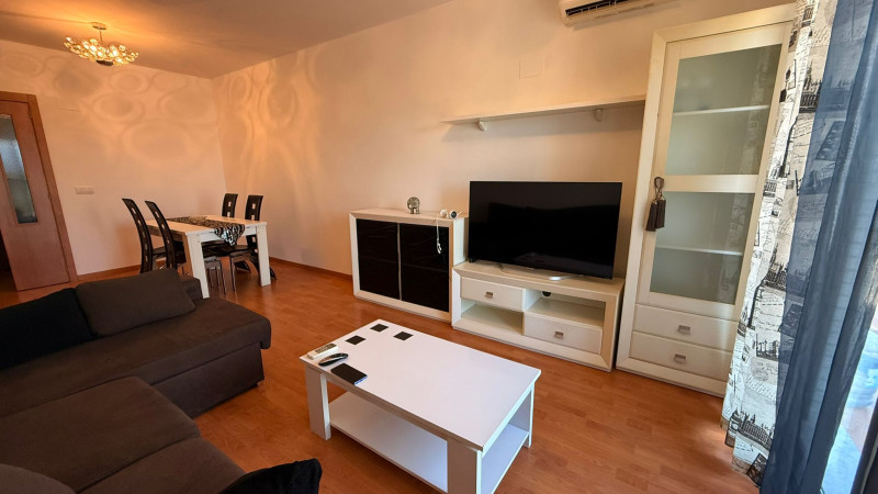 Pisos-Alquiler-Sagunto-2289683-Foto-12