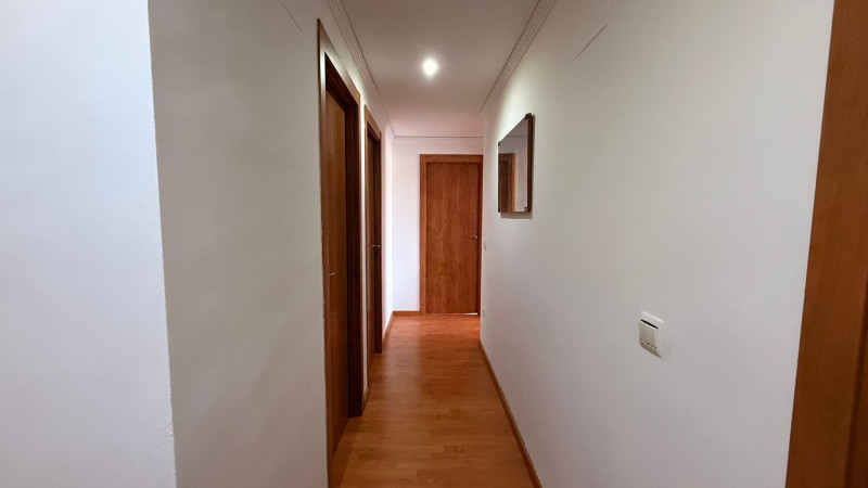 Pisos-Alquiler-Sagunto-2289683-Foto-18