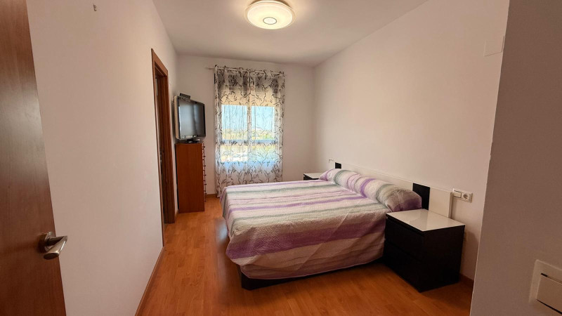 Pisos-Alquiler-Sagunto-2289683-Foto-11