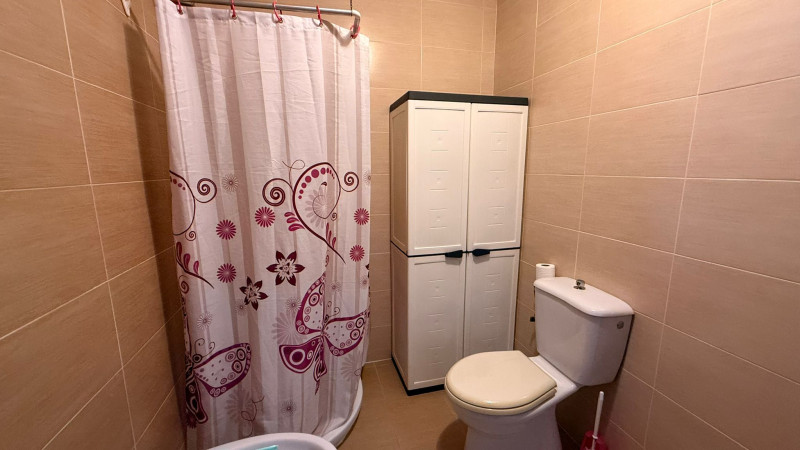 Pisos-Alquiler-Sagunto-2289683-Foto-24