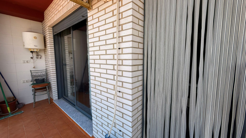 Pisos-Alquiler-Sagunto-2289683-Foto-21