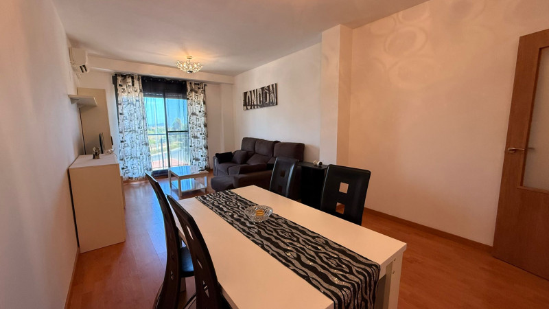 Pisos-Alquiler-Sagunto-2289683-Foto-9