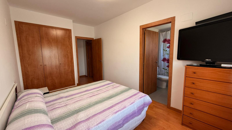 Pisos-Alquiler-Sagunto-2289683-Foto-16