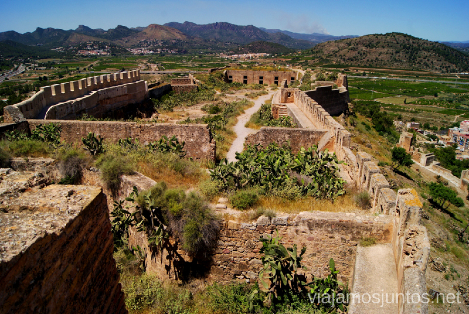 Locales-Venta-Sagunto-2290029-Foto-13