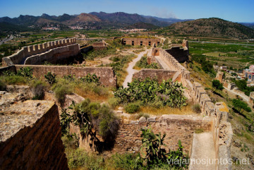 Locales-Venta-Sagunto-2290029-Foto-12-Carrousel