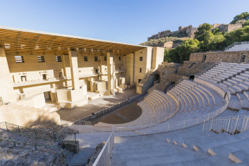 Locales-Venta-Sagunto-2290029-Foto-13-Carrousel