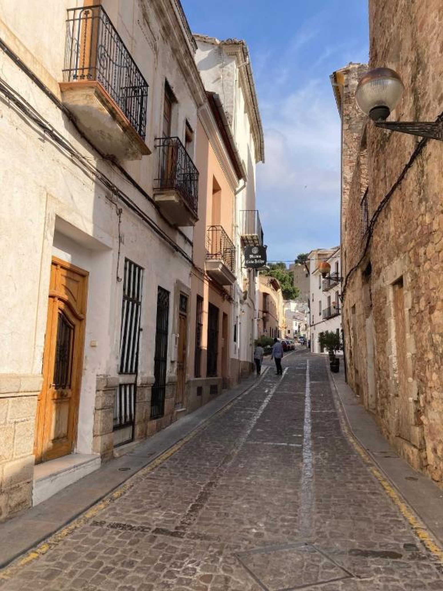 Locales-Venta-Sagunto-2290029-Foto-9