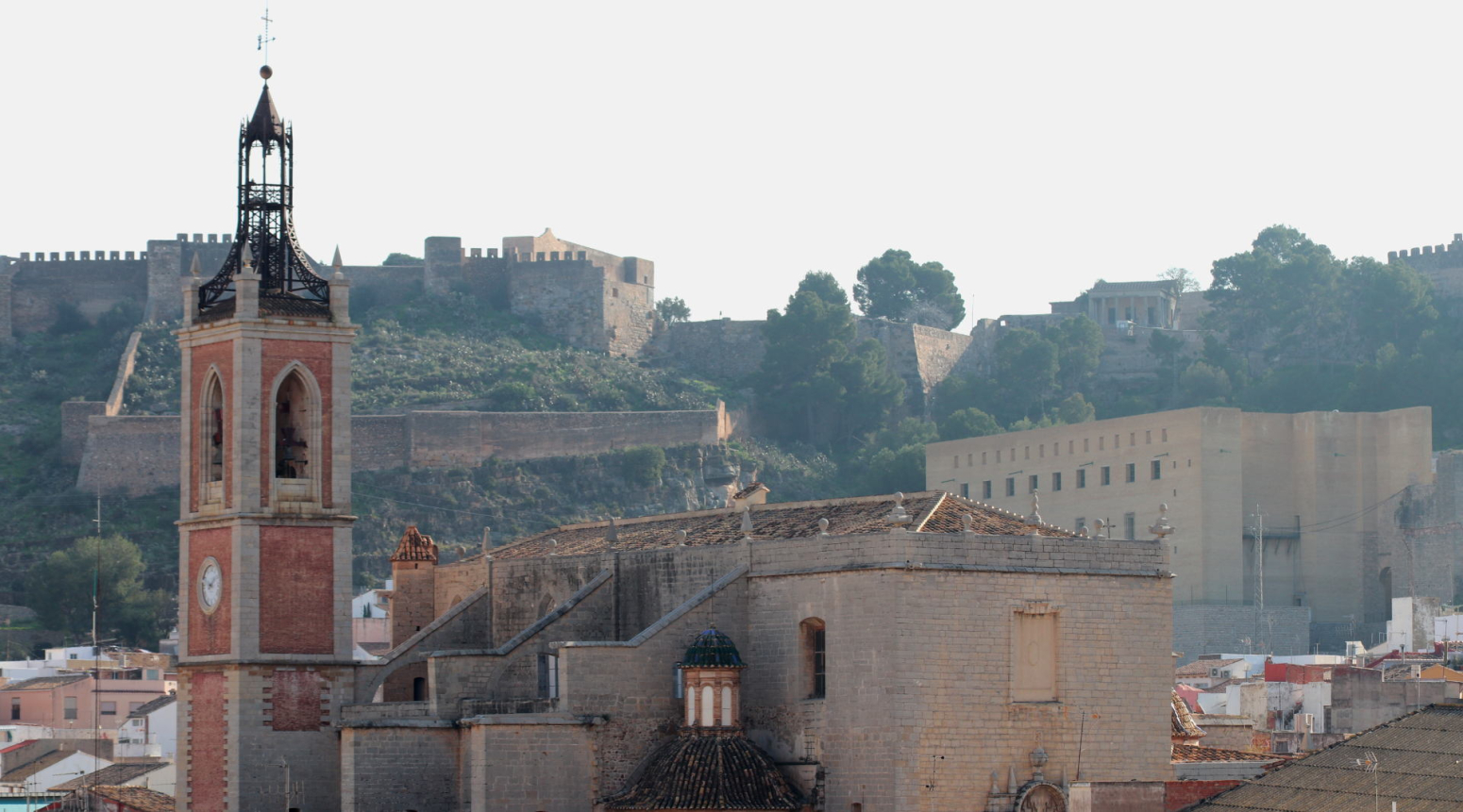 Locales-Venta-Sagunto-2290029-Foto-10